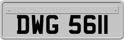 DWG5611