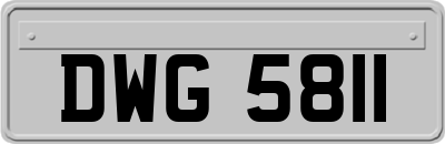 DWG5811