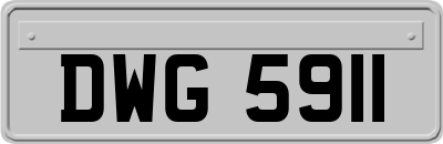 DWG5911