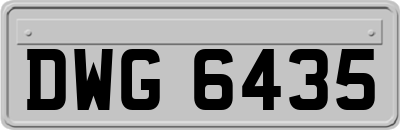 DWG6435