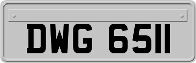 DWG6511