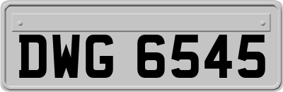 DWG6545