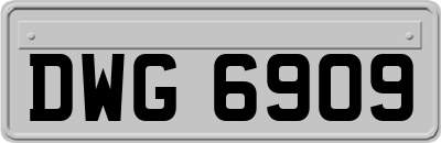 DWG6909