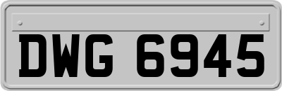 DWG6945