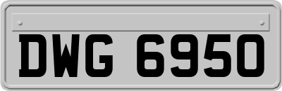 DWG6950
