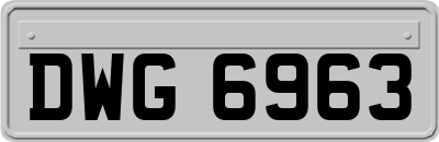 DWG6963