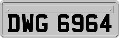DWG6964
