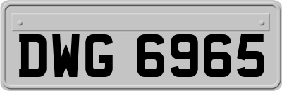 DWG6965