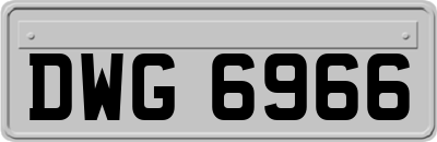 DWG6966