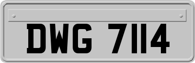 DWG7114