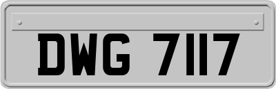 DWG7117