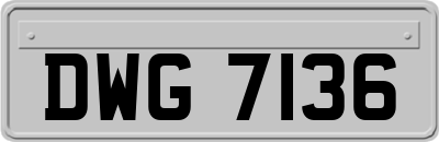 DWG7136