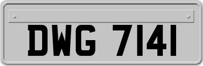 DWG7141