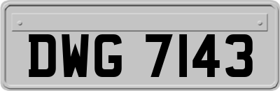 DWG7143