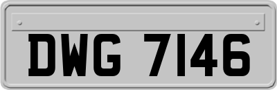 DWG7146