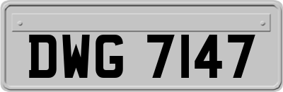 DWG7147