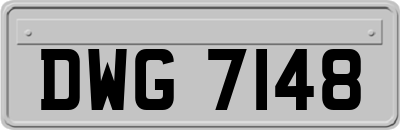 DWG7148