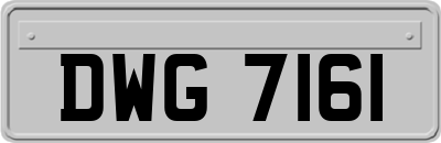 DWG7161
