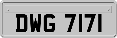 DWG7171