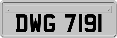 DWG7191