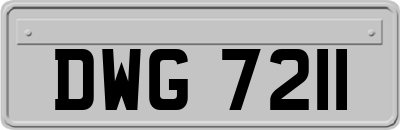 DWG7211