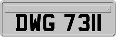 DWG7311