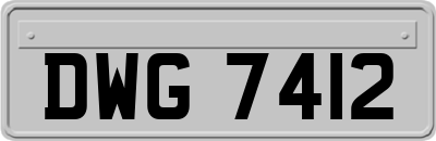 DWG7412