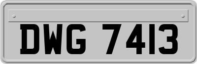 DWG7413