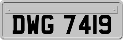 DWG7419