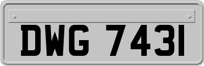 DWG7431