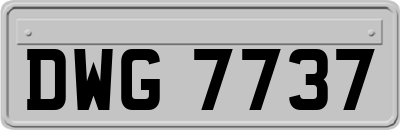 DWG7737