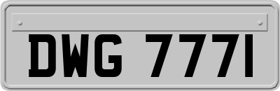 DWG7771