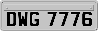 DWG7776
