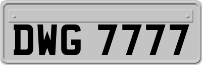 DWG7777