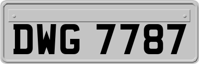 DWG7787