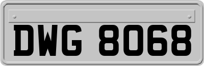 DWG8068