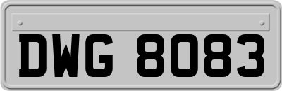 DWG8083