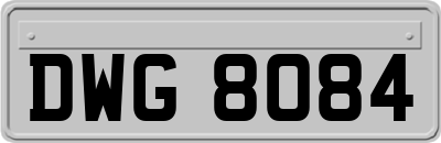 DWG8084