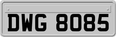 DWG8085