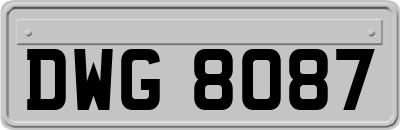 DWG8087