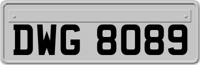 DWG8089