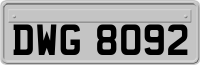 DWG8092