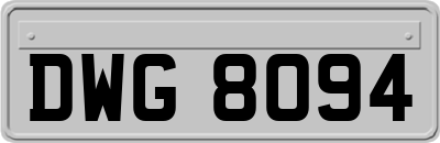 DWG8094