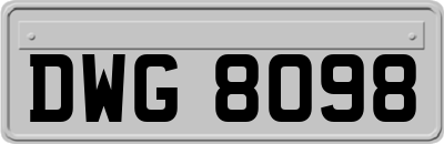 DWG8098