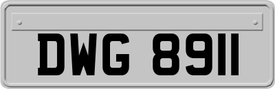 DWG8911