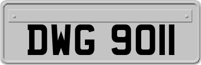 DWG9011