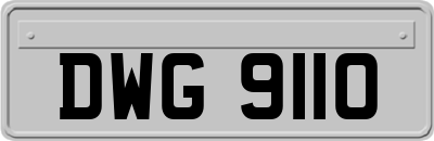 DWG9110