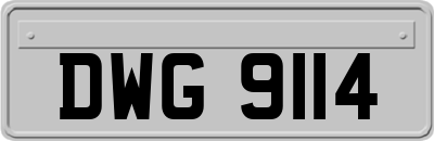 DWG9114