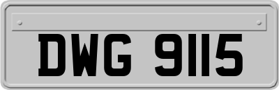 DWG9115