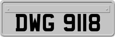DWG9118